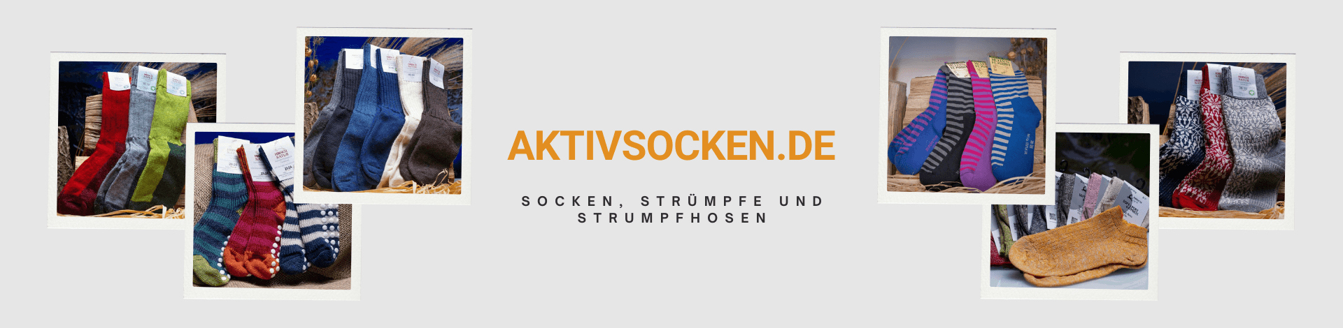 Aktivsocken.de